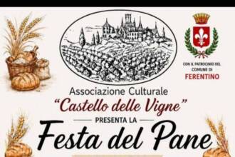 Festa del Pane