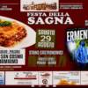 Festa della Sagna