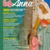 Festa di Sant'Anna Festa di Sant'Anna