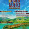 Fiera del Gusto – Viaggio tra i sapori del territorio Fiera del Gusto – Viaggio tra i sapori del territorio