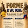 Forme d'Autore Forme d'Autore