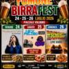 Fumone Birrafest Fumone Birrafest