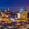 Roma c'è! Visite guidate (anche per bambini) dal 15 al 23 luglio 2026 Roma c'è! Visite guidate (anche per bambini) dal 15 al 23 luglio 2026