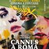 Cannes a Roma Mon Amour