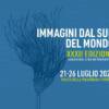 Immagini dal Sud del Mondo Immagini dal Sud del Mondo