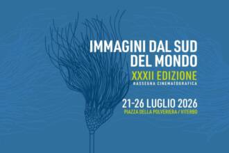 Immagini dal Sud del Mondo Immagini dal Sud del Mondo