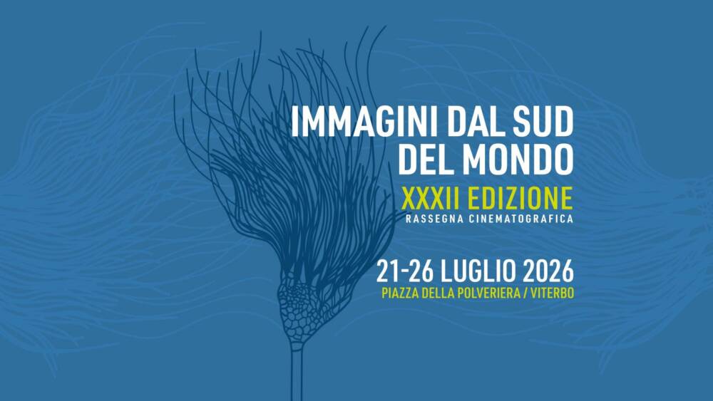 Musica, Spettacoli e Danza nel Lazio nel Lazio Immagini dal Sud del Mondo