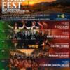 International Folk Fest