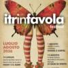 Itrinfavola Itrinfavola