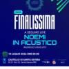 LAZIOSound: La Finalissima