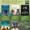 CUSTODI DI DOMANI – Cinema, Memoria e Diritti in cammino CUSTODI DI DOMANI – Cinema, Memoria e Diritti in cammino