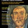 Conoscere i Beni Culturali