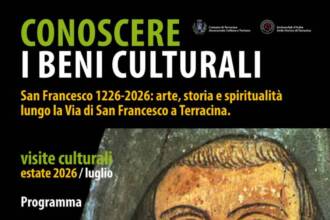 Conoscere i Beni Culturali