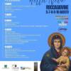 Festa per la Madonna della Neve