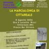 La Marcialonga di Cittareale