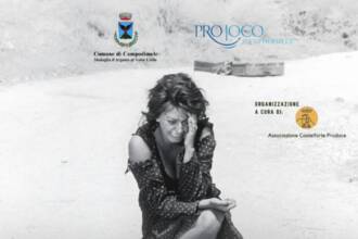 Maria e le Altre. Ottanta anni dopo. Ieri!