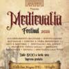 Medievalia Medievalia