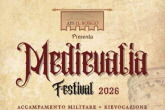 Medievalia