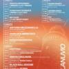 Monolite Summer Fest Monolite Summer Fest