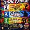 Note a Sant'Oreste Note a Sant'Oreste