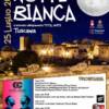 Notte Bianca Notte Bianca