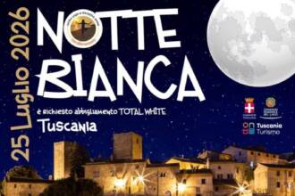 Notte Bianca