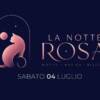 La Notte Rosa La Notte Rosa