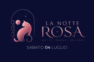 La Notte Rosa