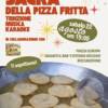 Sagra della Pizza Fritta
