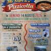 Sagra de u’ Pizzicottu Sagra de u’ Pizzicottu