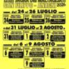 Sagra dei Maltagliati Sagra dei Maltagliati