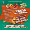 Sagra della Zuppa Sagra della Zuppa