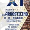 Sagra dell'Arrosticino Sagra dell'Arrosticino