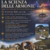 La Scienza delle Armonie La Scienza delle Armonie