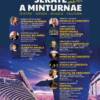 Serate a Minturnae