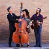 Traindeville in concerto Traindeville in concerto