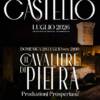Il Cavaliere di pietra Il Cavaliere di pietra