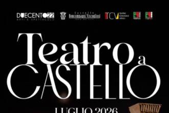 Il Cavaliere di pietra Il Cavaliere di pietra