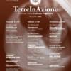 TerreInAzione – Festival della Cultura Popolare