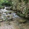 Valle dei Santi a Collepardo: natura, acque e leggende nei Monti Ernici Valle dei Santi