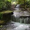 Valle dei Santi a Collepardo: natura, acque e leggende nei Monti Ernici Valle dei Santi