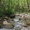 Valle dei Santi a Collepardo: natura, acque e leggende nei Monti Ernici Valle dei Santi