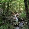 Valle dei Santi a Collepardo: natura, acque e leggende nei Monti Ernici Valle dei Santi