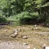 Valle dei Santi a Collepardo: natura, acque e leggende nei Monti Ernici Valle dei Santi