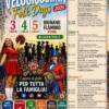 Velocissima Folk Days Velocissima Folk Days