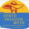 Ventotene Fashion Week by Elena Rodica ROTARU