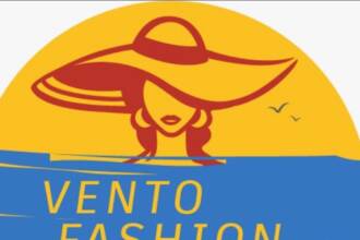 Ventotene Fashion Week by Elena Rodica ROTARU