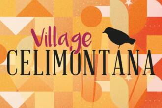 I concerti al Village Celimontana I concerti al Village Celimontana