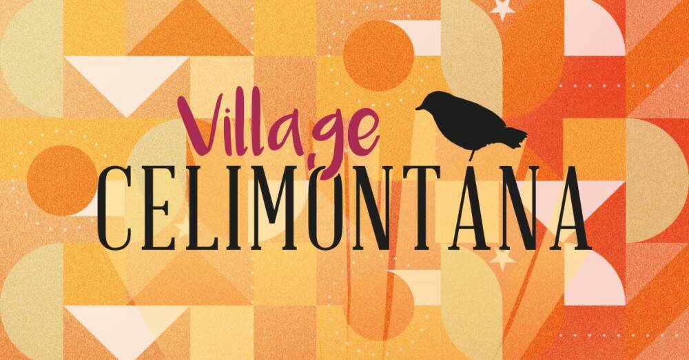 I concerti al Village Celimontana