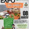 EXPO del Parco